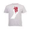 Junior Short-sleeve T-shirt Thumbnail