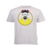 Junior Short-sleeve T-shirt Thumbnail