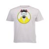 Junior Short-sleeve T-shirt Thumbnail