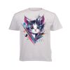 Junior Short-sleeve T-shirt Thumbnail