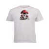 Junior Short-sleeve T-shirt Thumbnail