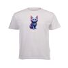 Junior Short-sleeve T-shirt Thumbnail