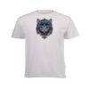 Junior Short-sleeve T-shirt Thumbnail