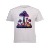 Junior Short-sleeve T-shirt Thumbnail