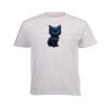 Junior Short-sleeve T-shirt Thumbnail