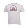 Junior Short-sleeve T-shirt Thumbnail