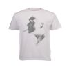 Junior Short-sleeve T-shirt Thumbnail