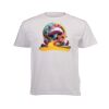 Junior Short-sleeve T-shirt Thumbnail