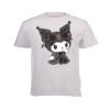 Junior Short-sleeve T-shirt Thumbnail