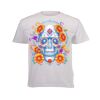 Junior Short-sleeve T-shirt Thumbnail