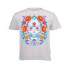 Junior Short-sleeve T-shirt Thumbnail