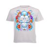 Junior Short-sleeve T-shirt Thumbnail