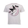 Junior Short-sleeve T-shirt Thumbnail