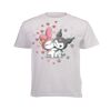 Junior Short-sleeve T-shirt Thumbnail