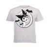 Junior Short-sleeve T-shirt Thumbnail