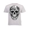 Junior Short-sleeve T-shirt Thumbnail