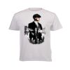 Junior Short-sleeve T-shirt Thumbnail