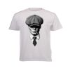 Junior Short-sleeve T-shirt Thumbnail