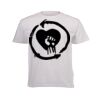 Junior Short-sleeve T-shirt Thumbnail
