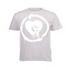 Junior Short-sleeve T-shirt Thumbnail