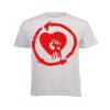 Junior Short-sleeve T-shirt Thumbnail