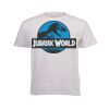 Junior Short-sleeve T-shirt Thumbnail