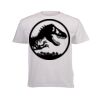 Junior Short-sleeve T-shirt Thumbnail