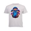 Junior Short-sleeve T-shirt Thumbnail