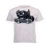 Junior Short-sleeve T-shirt Thumbnail