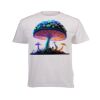 Junior Short-sleeve T-shirt Thumbnail
