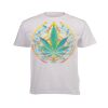 Junior Short-sleeve T-shirt Thumbnail