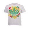 Junior Short-sleeve T-shirt Thumbnail