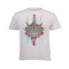 Junior Short-sleeve T-shirt Thumbnail