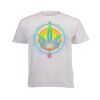 Junior Short-sleeve T-shirt Thumbnail