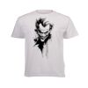 Junior Short-sleeve T-shirt Thumbnail