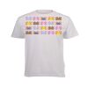 Junior Short-sleeve T-shirt Thumbnail