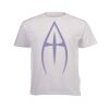 Junior Short-sleeve T-shirt Thumbnail