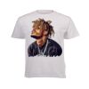 Junior Short-sleeve T-shirt Thumbnail