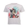 Junior Short-sleeve T-shirt Thumbnail