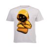 Junior Short-sleeve T-shirt Thumbnail