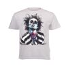 Junior Short-sleeve T-shirt Thumbnail