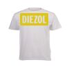 Junior Short-sleeve T-shirt Thumbnail
