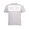 Junior Short-sleeve T-shirt Thumbnail