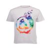 Junior Short-sleeve T-shirt Thumbnail