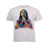 Junior Short-sleeve T-shirt Thumbnail
