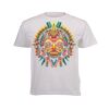 Junior Short-sleeve T-shirt Thumbnail
