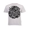 Junior Short-sleeve T-shirt Thumbnail