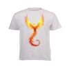 Junior Short-sleeve T-shirt Thumbnail