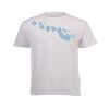 Junior Short-sleeve T-shirt Thumbnail