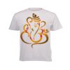 Junior Short-sleeve T-shirt Thumbnail